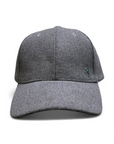 Classy Woolen Charm