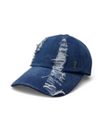 Buy Baseball Caps