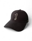 TSH Originals - Classic Black Cotton