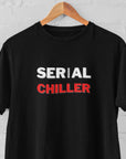 Serial Chiller