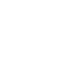 THE SEA HORSE