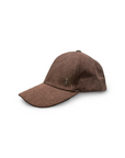 shop caps online
