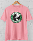 Cruella Coffee