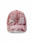 Buy Premium Denim Caps