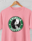 Cruella Coffee