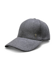 best caps for men