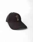 TSH Originals - Classic Black Cotton