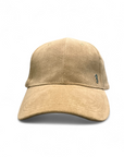 Premium Suade - Beige