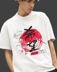 Japanese Art