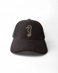 TSH Originals - Classic Black Cotton