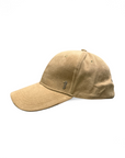 Premium Suade - Beige