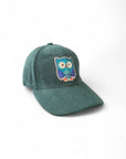 Buy Baseball Caps