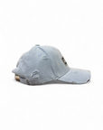 Artist - Denim Cap