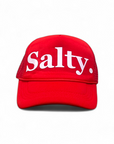 baseball caps for men