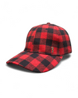 Shop Baseball Caps for Men