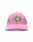 shop baseball caps online