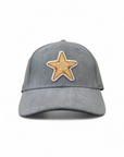 Shop Baseball Caps