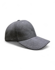 Classy Woolen Charm