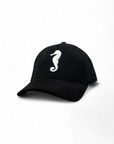 Buy Latest Baseball Caps