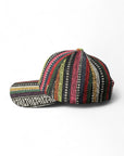 Boho Cap