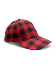 buy Baseball Caps for Men