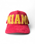 shop baseball caps for men