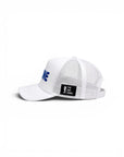 OFFLINE - Mesh Trucker Cap