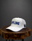 OFFLINE - Mesh Trucker Cap