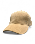 Premium Suade - Beige