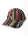 buy best baseball caps for men