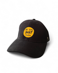 buy caps for men online