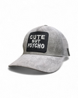 best baseball caps for men