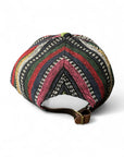 Boho Cap