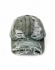 Buy Denim Cap for Men