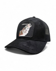 best caps for men