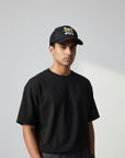 Anime - Mesh Trucker Cap