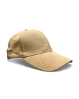 Premium Suade - Beige