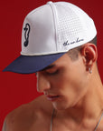 Shop trucker caps for men