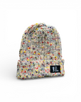 Buy Beanie Hats for Men