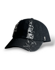 Buy Baseball Caps