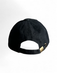 Ripped Monster - Black