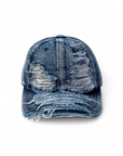 Shop Denim Cap for Men