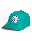 baseball Cap for Men and Women