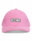 shop hat online