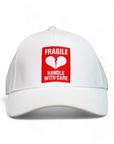 Fragile