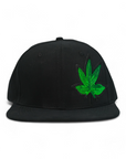 Buy Hip Hop Cap for Men