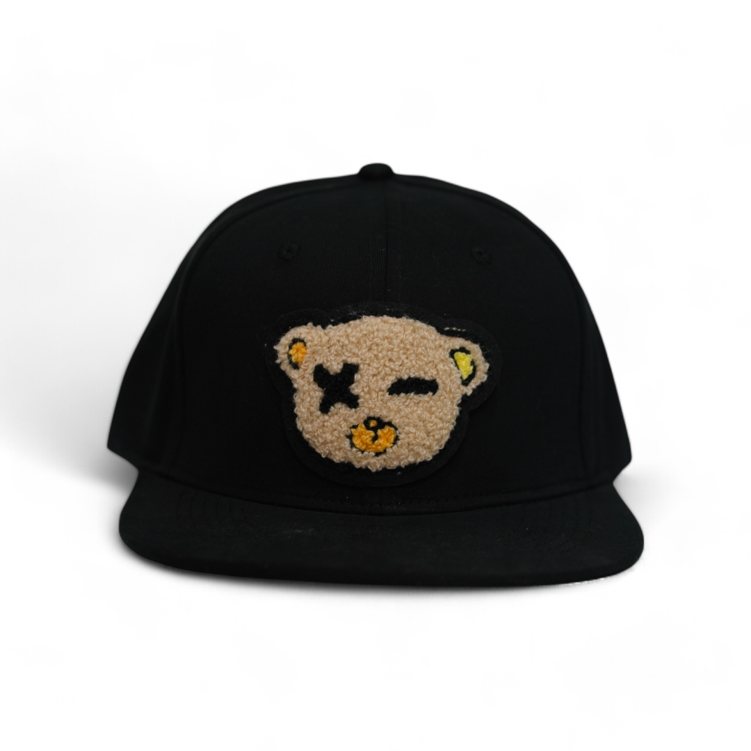 Shop Hip Hop Caps