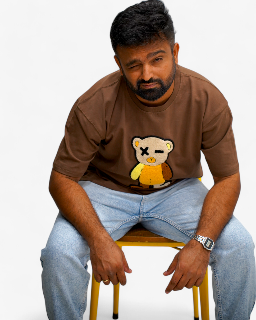 Banner Image