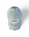 Sunday - Denim Cap