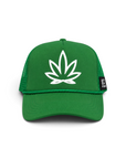 9 out of 10 - Mesh Trucker Cap